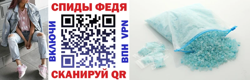 дарнет шоп  OMG ONION  Амфетамин Розовый  Коряжма 