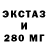 Метадон VHQ Dmytro Klokol