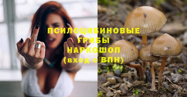 трава Алексеевка