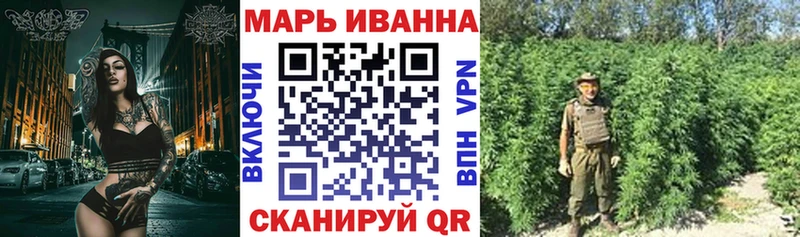 как найти   Коряжма  Бошки марихуана Amnesia 
